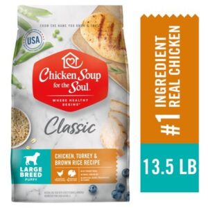 import placeholder for 2203