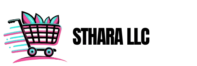 sthara llc removebg preview