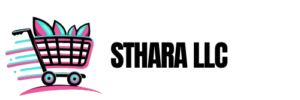 sthara llc removebg preview